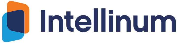 Intellinum Support